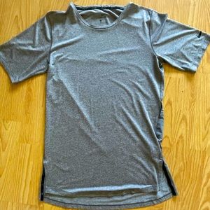 Nike Men’s Athletic Dri-Fit - Size Medium (M)